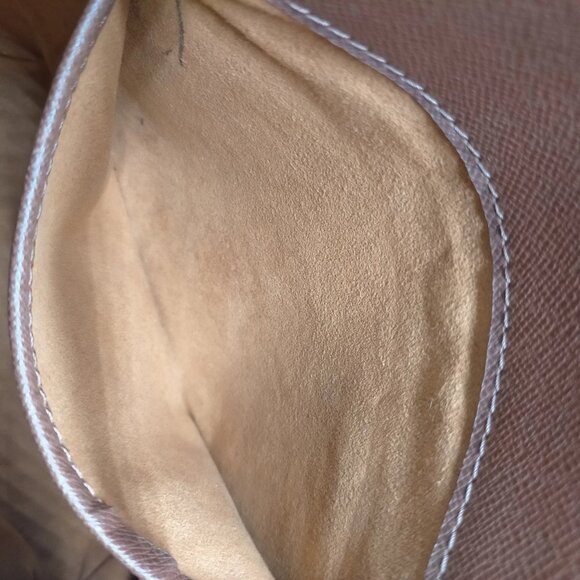 Louis Vuitton Musette Salsa Short Shoulder Monogram Shoulder Bag mon687-101025 - Picture 14 of 15